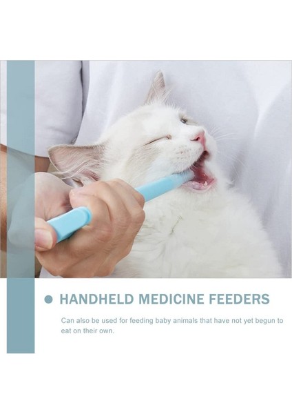 Yeşil Pet Ilaç Şırınga Solucan Giderici Ilaç Besleyici Itme Ilaç Besleyici Ev Su Süt Şırınga Köpek Kedi Köpek Besleyici Evcil Hayvan Malzemeleri (Yurt Dışından) indirimleri