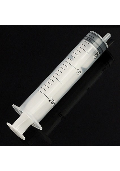 5 Adet 3ml 5 Adet/grup Pet Köpek Kedi Besleme Ilaç Aracı Tablet Piller Su Besleme Kiti Şırınga Veteriner Kullanımı Tek Kullanımlık Aşı Pet Besleyici (Yurt Dışından)