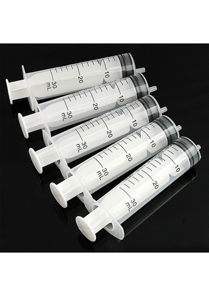 5 Adet 3ml 5 Adet/grup Pet Köpek Kedi Besleme Ilaç Aracı Tablet Piller Su Besleme Kiti Şırınga Veteriner Kullanımı Tek Kullanımlık Aşı Pet Besleyici (Yurt Dışından) modelleri