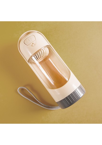 Şişe 3 300ML 1 Adet Taşınabilir Pet Köpek Su Şişesi Besleyici Küçük Büyük Köpekler Için Ev Hayvanı Ürünü Seyahat Köpek Suluk Açık Pet Su Sebili (Yurt Dışından)