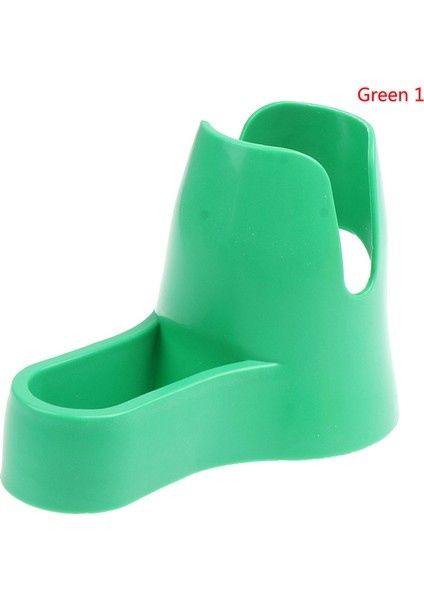 1 Adet Hamster Su Şişesi Küçük Hayvan Aksesuarları Otomatik Besleme Cihazı Gıda Kabı Pet Içme Şişeleri (Yurt Dışından) fiyatları