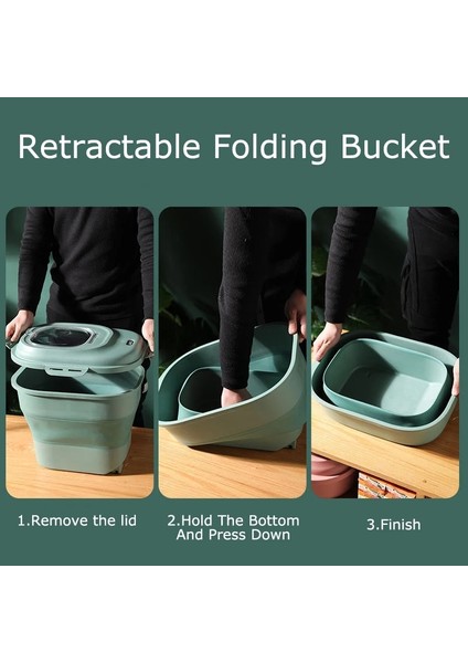 Besleyici B Zlar Yeni Katlanabilir Pet Köpek Kedi Maması Saklama Kabı 7 Kg/15 kg Kuru Evcil Hayvan Yiyecek Kutusu Feedingpuppy Pirinç Plastik Nem Geçirmez Kova (Yurt Dışından) fırsatları