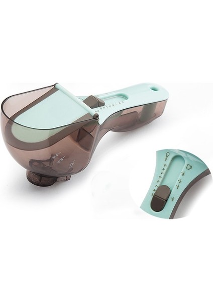 B Pet Gıda Ölçeği Elektronik Ölçme Aracı Yeni Köpek Kedi Besleme Kasesi Ölçme Kaşığı Mutfak Terazisi Dijital Ekran Ücretsiz Gemi (Yurt Dışından)