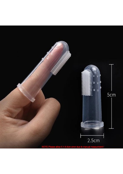 Pet Diş Fırçası 2 Adet 360 ° Dönen Tekerlek Sızdıran Oyuncaklar Kedi ve Köpek Eğitim Besleyici Kedi Fırıldak Kedi Oyuncakları Güçlü Vantuz Besleyici Evcil Hayvan Malzemeleri (Yurt Dışından)