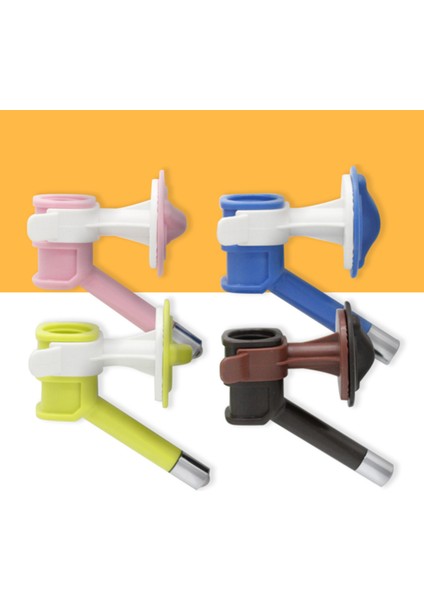 C Kırmızı 1 Adet Pet Köpek Kedi Su Sebili Memesi Asılı Şişe Su Içecek Çeşmesi Kafa Sızdırmaz Besleyici Kase Pet Besleme Cihazı (Yurt Dışından) fiyatları