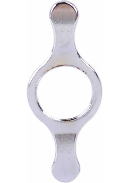 20ML 5ML/10ML/20ML/30ML/50ML/100ML Paslanmaz Çelik Metal Şırıngalavman Örnekleyici Mürekkeple Dağıtım Lavman Şırıngası Besleme Güçlendirici (Yurt Dışından) fırsatları