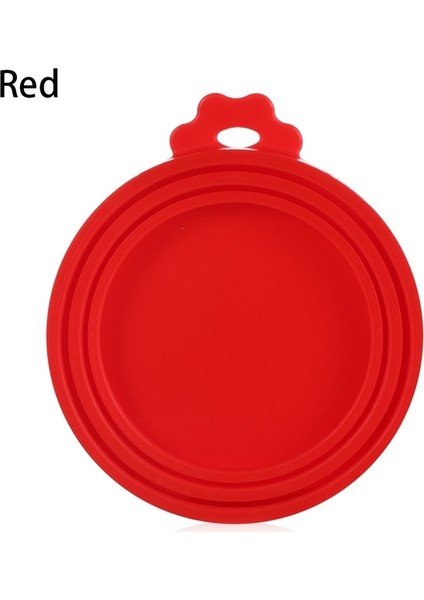 1 Adet 1/3/5 Adet Evcil Hayvan Maması Teneke Kapak Köpek Kedi Kase Plastik Kapaklı Konserve Kapakları Taze Üst Kapaklar Saklama Kutusu Kapağı Evcil Hayvan Malzemeleri (Yurt Dışından) fiyatları
