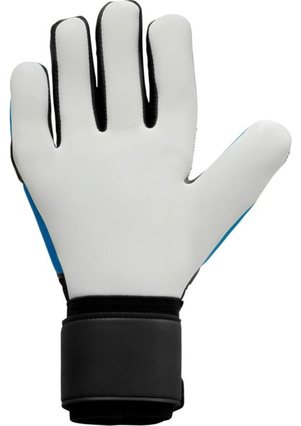 Uhlsport Soft Hn Comp Unisex Mavi Kaleci Eldiveni 101132301