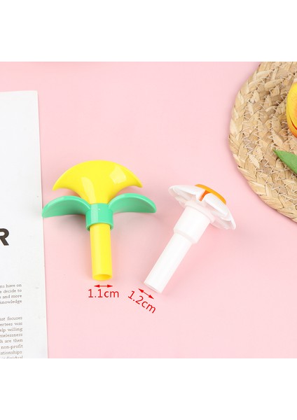 B 1 Adet Çeşme Yedek Çiçek Memesi Kafası Köpekler Için Yuvarlak Kübik Paslanmaz Çelik Üst Su Sebili Kaynak Filtreleri Kediler Için (Yurt Dışından) indirimleri