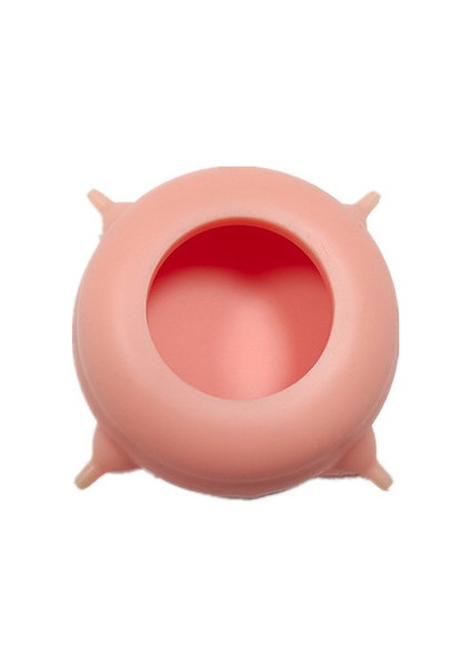 Kedi Besleyici (L) Köpek Kasesi 3 4 5 Meme Besleyici Şişe Bakım Istasyonu Köpek Kedi Yavrusu Evcil Hayvan Bebek Kabarcık Süt Silikon Çoklu Içecek Mama Dağıtıcısı (Yurt Dışından) fiyatları