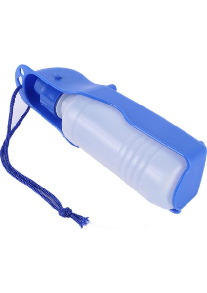 Rastgele Renk 250 ml Pet Köpek Su Şişesi Açık Seyahat Taşınabilir Evcil Hayvan Kap Besleme Suluk Otomatik Su Besleyici Perro Gatos Acessorios (Yurt Dışından) indirimleri