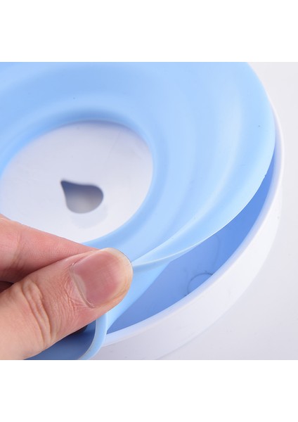 A-Mavi Bir Boyut 2021 Köpek Içme Suyu Kase 1.2l Yüzen Islanmayan Ağız Kedi Kase Dökülmeden Içme Suyu Sebili Pp Plastik Köpek Kase (Yurt Dışından) modelleri