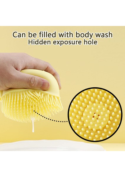 Kare Mavi Yeni Banyo Köpek Büyük Köpek Kedi Banyo Masaj Eldiveni Fırça Yumuşak K Silikon Evcil Hayvan Aksesuarları Köpekler Kediler Için Araçları (Yurt Dışından) indirimleri