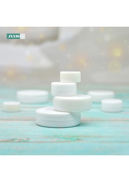 18MM 20 Adet 20 Adet Oyuncak Çıngırak Kutusu Tamir Düzeltme Oyuncak Gürültü Yapıcı Dıy Eklemek Pet Bebek Çan Hayvan Kukla Bebek Squeak Çıngırak Kutusu 18/22/33/39 mm (Yurt Dışından)