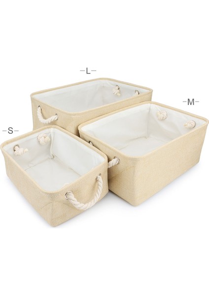 Kalp Pembe M 34X25X16 cm Kişiselleştirilmiş Kutu Özel Ad Köpek Oyuncak Sepeti Baskı Kalp Giysiler Için Büyük Saklama Sepetleri Evcil Hayvan Özelleştirilmiş Ürün Aksesuarları (Yurt Dışından) modelleri