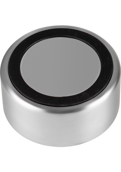 .34OZ Yeni 32OZ 64OZ Köpek Kasesi Çift Duvar Kaymaz Paslanmaz Çelik Pet Köpek Maması Besleyici Su Kasesi Orta Büyük Evcil Hayvanlar Için (Yurt Dışından) modelleri