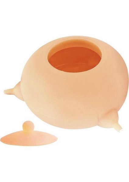 Pembe 150 ml Kabarcık Süt Kase Besleyici Silikon Nipeller Evcil Hayvan Besleyici Kabarcık Süt Kase Besleyici Kittle Köpek Emzirme Içecek Yiyecek Dağıtıcısı (Yurt Dışından) fiyatları