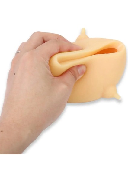 Pembe 150 ml Kabarcık Süt Kase Besleyici Silikon Nipeller Evcil Hayvan Besleyici Kabarcık Süt Kase Besleyici Kittle Köpek Emzirme Içecek Yiyecek Dağıtıcısı (Yurt Dışından) modelleri