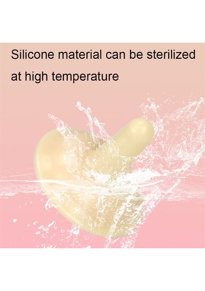 L Set Köpek Yavrusu Şırınga Besleyici Büyük Plastik Şırınga Meme Temizle Boru Ölçme Pet Süt Suyu Tıbbi Besleme Araçları (Yurt Dışından) indirimleri