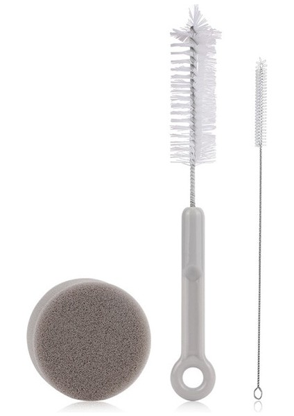 Temizleme Kiti Kedi Köpek Su Içme Çeşmesi Için Yedek Filtre Aktif Karbon Değiştirilmiş Filtreler Sünger Ayrı Su Pompası Temizleme Kiti (Yurt Dışından)