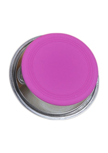 Tam Kaymaz Kırmızı 22 cm Yeni Silikon Kaymaz Hayvan Mama Kabı Paslanmaz Çelik Köpek Havzası Köpek Pirinç Kasesi Besleyici Tiryakisi Köpek Aksesuarları Kedi Kase (Yurt Dışından) fiyatları