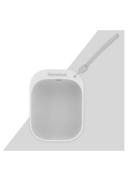 Gri Köpek Kedi Seyahat Su Şişesi Taşınabilir Açık Su Kasesi Pet Köpek Su Şişesi Içme Suyu Besleyici Köpek Kedi Şişe Köpek Maması Kaseleri (Yurt Dışından) fiyatları