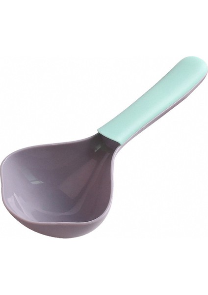 Gri Çok Fonksiyonlu Taşınabilir Pet Kedi Köpek Maması Kürek Kepçe Besleme Kaşığı ile Kilitli Torba Klipsi Evcil Hayvan Besleyiciler Pet Köpek Yavru Malzemeleri (Yurt Dışından)