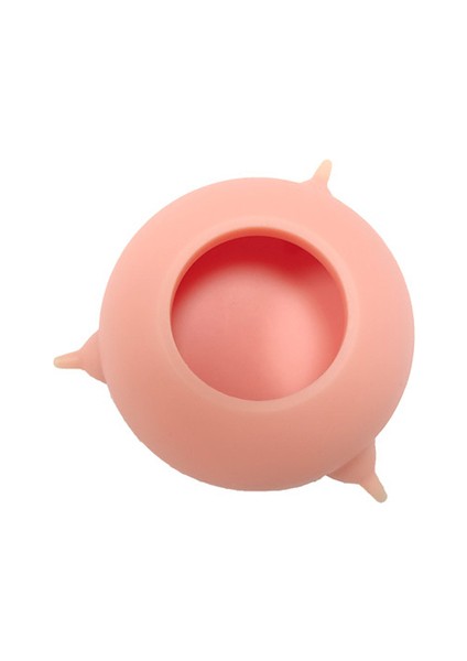 3 Nipel Besleyici Beyaz 200 ml Yavru Süt Besleyici Pet Köpek Kedi Bebek Bakım Istasyonu Çoklu Yavru Köpekler Için Besleme Yavru Şişe Kabarcık Süt Besleyici Kase (Yurt Dışından) fiyatları