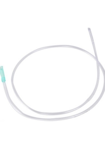 2 M Şırınga 500 ml Büyük Kapasiteli Şırınga Yeniden Kullanılabilir Pompa 1 M Tüp Besleme Mürekkebi ile Ölçüm (Yurt Dışından) fiyatları