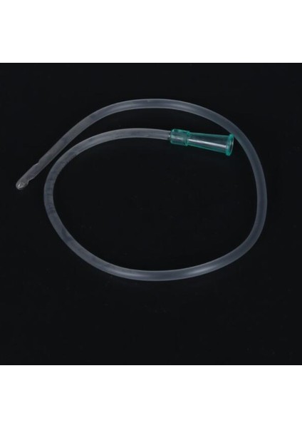 2 M Şırınga 500 ml Büyük Kapasiteli Şırınga Yeniden Kullanılabilir Pompa 1 M Tüp Besleme Mürekkebi ile Ölçüm (Yurt Dışından) fırsatları