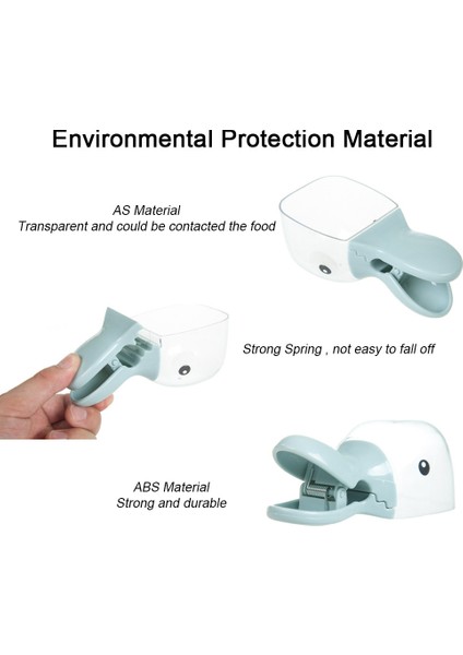 Bej 14X7X5.5 cm Pet Mama Kaşığı Kedi Köpek Kaseleri Çok Fonksiyonlu Kase Kediler/yavru Köpekler/küçük Köpekler Için Kepçe Kedi Maması Köpek Maması Su Kasesi Çeşmesi (Yurt Dışından) indirimleri