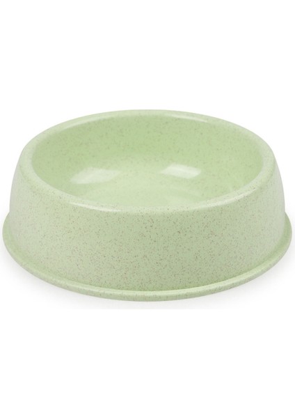 Mavi S Pet Köpek Mama Kasesi Kedi Su Besleme Kasesi Dayanıklı Kalınlaşmak Plastik Buğday Sapı Besleyici Kaseler Küçük Orta Köpekler Için Yavru Ürünleri (Yurt Dışından) indirimleri