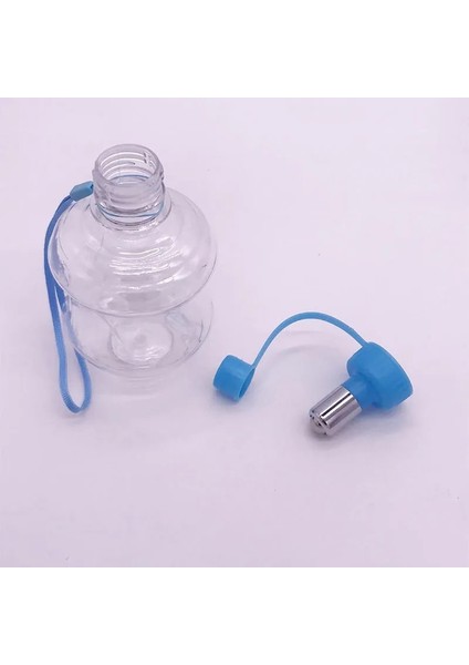 500 ml 250 ml 500 ml Spor Pet Köpek Su Şişesi Yavru Kedi Içme Çeşmesi Otomatik Yavaş Su Sebili Plastik Seyahat Köpek Kase (Yurt Dışından) modelleri