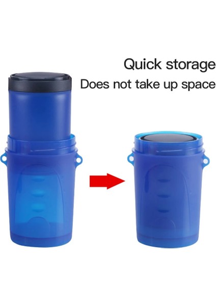 Beyaz Taşınabilir Pet Köpek Su Şişesi Küçük Büyük Köpekler Için Seyahat Yavru Kedi Suluk Açık Pet Su Sebili Besleyici Ev Hayvanı Ürünü (Yurt Dışından) fırsatları