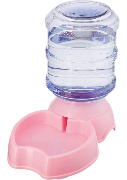 Mavi Kare Su 1 Adet 3.8l Otomatik Pet Besleyici Köpek Kedi Suluk Büyük Kapasiteli Su Gıda Tutucu Evcil Hayvan Malzemeleri Seti (Yurt Dışından) indirimleri