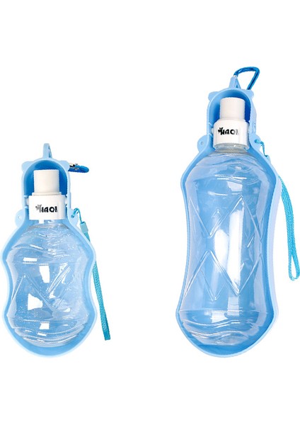 Yeşil 280 ml Spor Pet Köpek Su Şişesi Yavru Kedi Içme Çeşmesi Katlanabilir Plastik Yavaş Su Sebili Plastik Seyahat Pet Köpek Kasesi (Yurt Dışından) fırsatları
