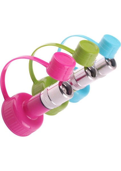 Rastgele Gönderilen 1.5 cm Kafa Otomatik Pet Besleyici Köpek Kase Pet Doggy Köpek Kedi Su Şişesi Kafa Besleyici Köpekler Kediler Için Su Ağız Su Sebili (Yurt Dışından) modelleri