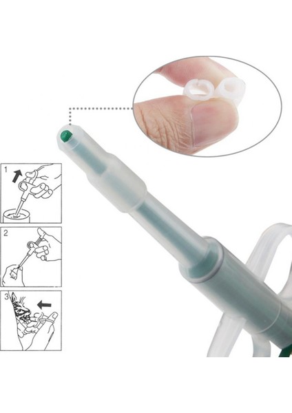 Pembe 15 cm Pet Köpek Kedi Tablet Hap Makinesi Tabancaları Piller Itme Dağıtıcı Ilaç Su Şırıngaları Besleme Evrensel Pet Ilaç Besleyici Besleme Aracı (Yurt Dışından) modelleri