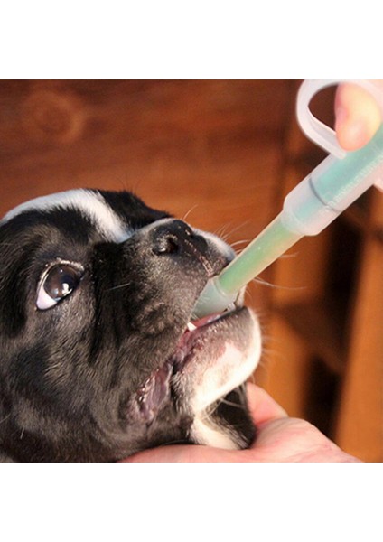 Pembe 15 cm Pet Köpek Kedi Tablet Hap Makinesi Tabancaları Piller Itme Dağıtıcı Ilaç Su Şırıngaları Besleme Evrensel Pet Ilaç Besleyici Besleme Aracı (Yurt Dışından) indirimleri