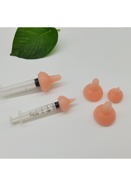 350ML Yavru Kase 4 5 6 Meme Besleyici Şişe Bakım Istasyonu Köpek Kedi Yavrusu Pet Bebek Kabarcık Süt Silikon Çoklu Içecek Gıda Dağıtıcı (Yurt Dışından) fiyatları