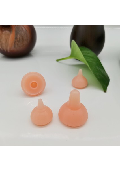 350ML Yavru Kase 4 5 6 Meme Besleyici Şişe Bakım Istasyonu Köpek Kedi Yavrusu Pet Bebek Kabarcık Süt Silikon Çoklu Içecek Gıda Dağıtıcı (Yurt Dışından) fırsatları