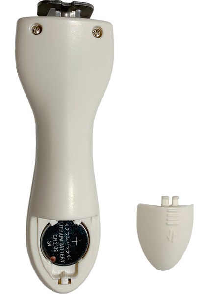 Beyaz Evcil Hayvan Yemi Ölçeği Elektronik Ölçüm Aracı Yeni Köpek Kedi Besleme Kasesi Ölçüm Kaşığı Mutfak Terazisi Dijital Ekran 250ML (Yurt Dışından) fırsatları