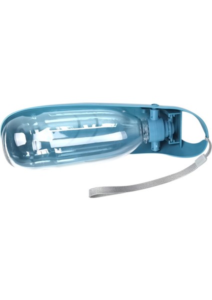 350ML 500ML 500ML Katlanabilir Pet Su Sebili Açık Seyahat Içecek Şişesi Köpekler Kediler Taşınabilir Sızdırmazlık Eşlik Su Şişesi Aksesuarları (Yurt Dışından) fiyatları