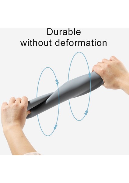 Pembe 48 cm x 30 cm Yüksek Dudaklı Silikon Pet Mama Mat Yapışmaz Su Geçirmez Evcil Hayvan Maması Besleme Pedi Köpek Besleyici Kase Placemat Tepsi 5 Renk (Yurt Dışından) indirimleri