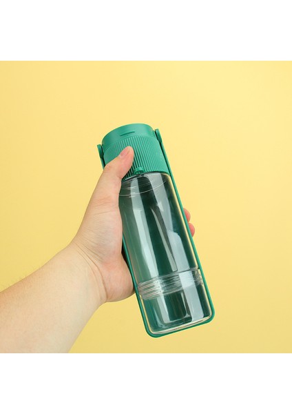 Pembe Evcil Hayvan Maması ve Su Hepsi Bir Arada Refakatçi Su Isıtıcısı Pet Seyahat Su Isıtıcısı Kedi Köpek Dışarı Çıkmak Refakatçi Su Bardağı Taşınabilir Su Isıtıcısı (Yurt Dışından) fırsatları