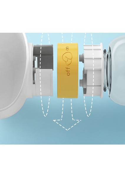 Yd5 350ML Taşınabilir Pet Köpek Su Şişesi Küçük Büyük Köpekler Için Seyahat Yavru Kedi Suluk Açık Pet Su Sebili Besleyici Ev Hayvanı Ürünü (Yurt Dışından) indirimleri