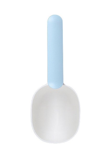 D Çok Fonksiyonlu Taşınabilir Pet Kedi Köpek Maması Kürek Kepçe Besleme Kaşığı ile Kilitli Torba Klipsi Evcil Hayvan Besleyiciler Pet Köpek Yavru Malzemeleri (Yurt Dışından) fiyatları