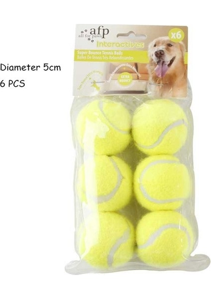 6 Top Fırlatıcı Için Resim Olarak Otomatik Tenis Topu Başlatıcısı Lastik Top Köpek Tenis Topları Yedek Egzersiz Eğitmeni Başlatıcı Atıcı Chucker Sıçrama Sporu (Yurt Dışından) fiyatları