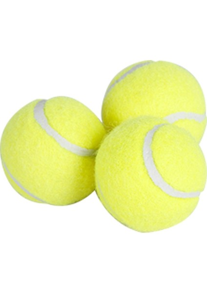 6 Top Fırlatıcı Için Resim Olarak Otomatik Tenis Topu Başlatıcısı Lastik Top Köpek Tenis Topları Yedek Egzersiz Eğitmeni Başlatıcı Atıcı Chucker Sıçrama Sporu (Yurt Dışından) fırsatları