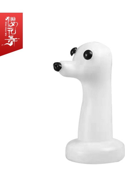 Kahverengi Saç Headmodel Evcil Hayvan Simüle Edilmiş Kafa Saç Sahte Köpek Kafası Modeli Güzellik Uzmanı Uygulama Kesme Köpek Saç Köpek Vücut Peruk Evcil Hayvan Bakım Kırpma Uygulaması (Yurt Dışından) fırsatları